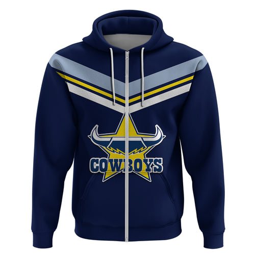 custom-text-and-number-nrl-cowboys-hoodie-new-jersey-2023-blue
