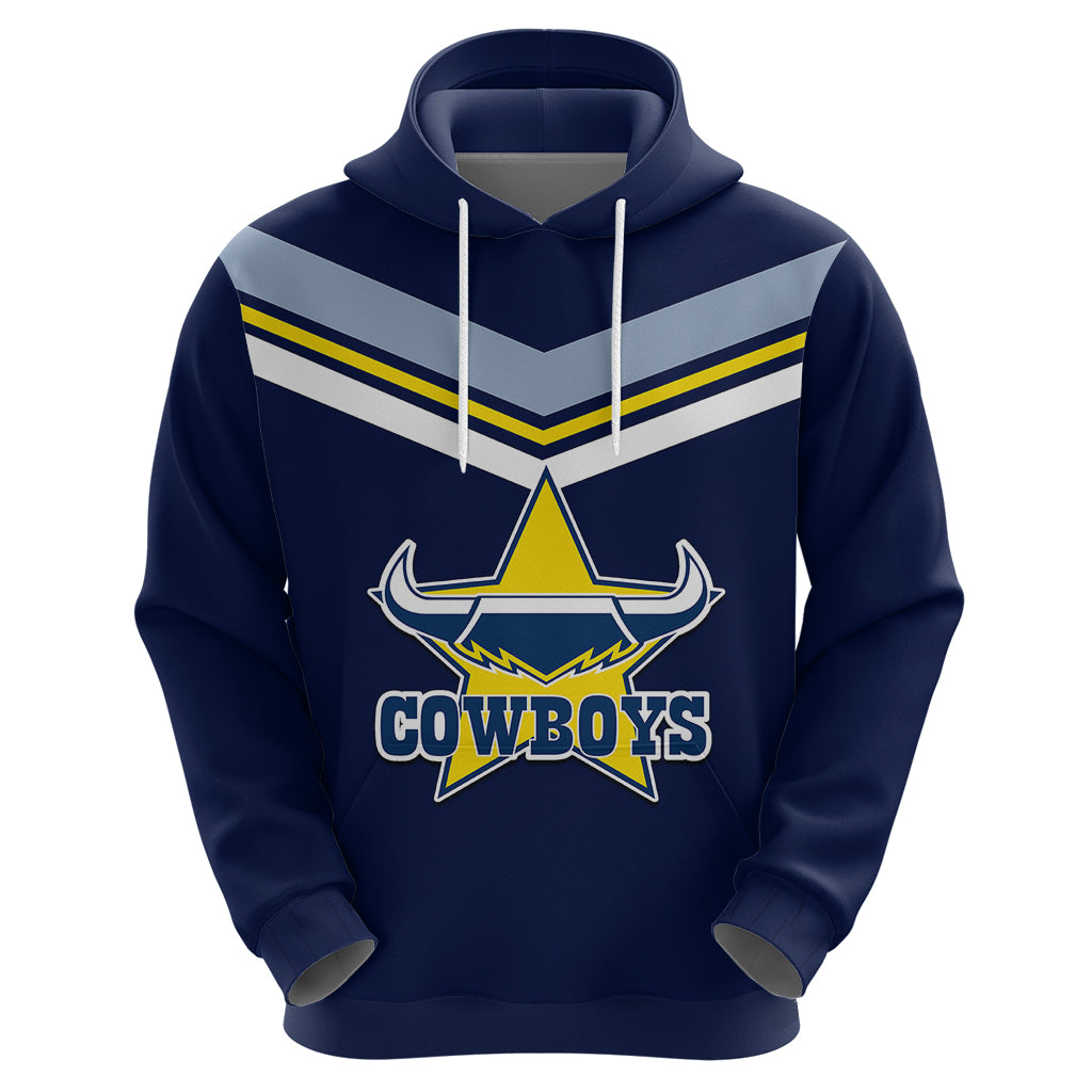 custom-text-and-number-nrl-cowboys-hoodie-new-jersey-2023-blue