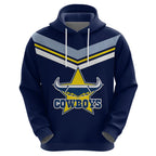 custom-text-and-number-nrl-cowboys-hoodie-new-jersey-2023-blue