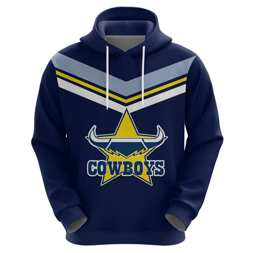 custom-text-and-number-nrl-cowboys-hoodie-new-jersey-2023-blue