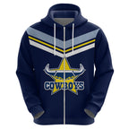 custom-text-and-number-nrl-cowboys-hoodie-new-jersey-2023-blue