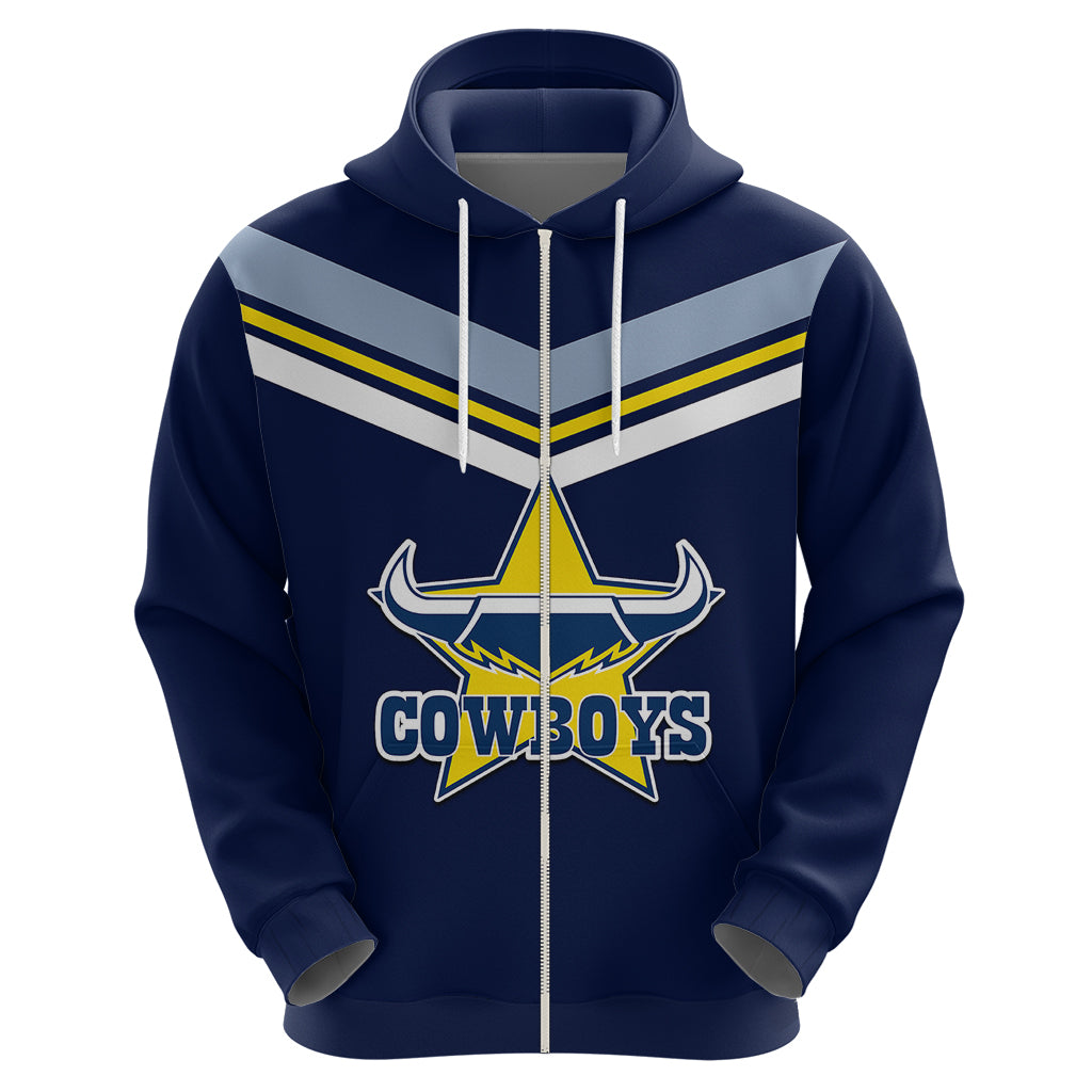custom-text-and-number-nrl-cowboys-hoodie-new-jersey-2023-blue