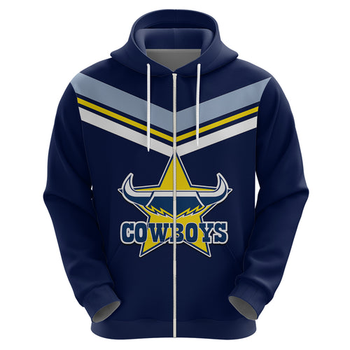 custom-text-and-number-nrl-cowboys-hoodie-new-jersey-2023-blue