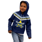 custom-text-and-number-nrl-cowboys-kid-hoodie-new-jersey-2023-blue