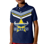 custom-text-and-number-nrl-cowboys-kid-polo-shirt-new-jersey-2023-blue