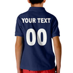 custom-text-and-number-nrl-cowboys-kid-polo-shirt-new-jersey-2023-blue