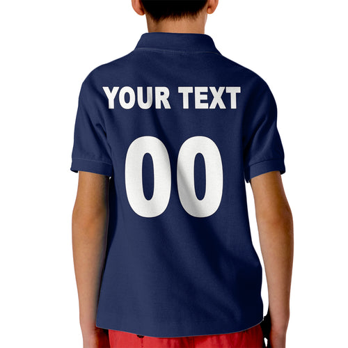 custom-text-and-number-nrl-cowboys-kid-polo-shirt-new-jersey-2023-blue