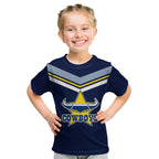 custom-text-and-number-nrl-cowboys-kid-t-shirt-new-jersey-2023-blue