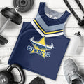 custom-text-and-number-nrl-cowboys-men-tank-top-new-jersey-2023-blue