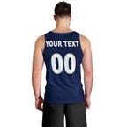 custom-text-and-number-nrl-cowboys-men-tank-top-new-jersey-2023-blue