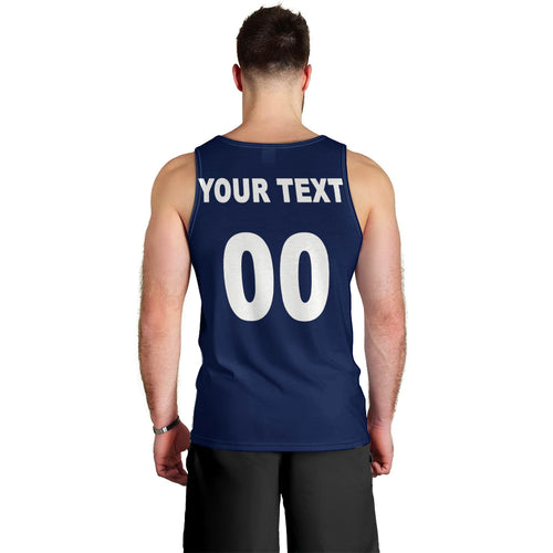 custom-text-and-number-nrl-cowboys-men-tank-top-new-jersey-2023-blue