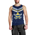 custom-text-and-number-nrl-cowboys-men-tank-top-new-jersey-2023-blue