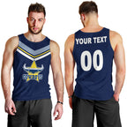 custom-text-and-number-nrl-cowboys-men-tank-top-new-jersey-2023-blue