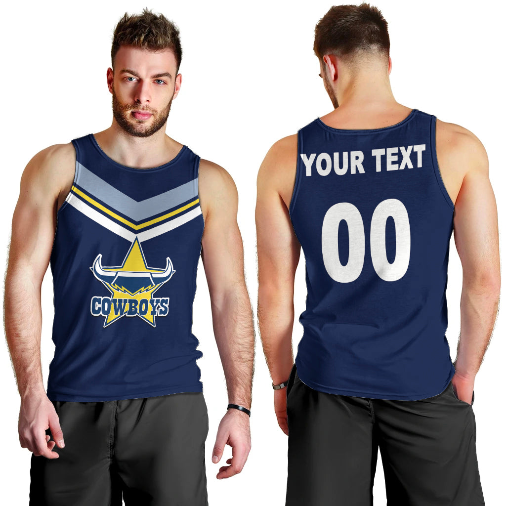 custom-text-and-number-nrl-cowboys-men-tank-top-new-jersey-2023-blue