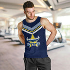 custom-text-and-number-nrl-cowboys-men-tank-top-new-jersey-2023-blue