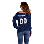 custom-text-and-number-nrl-cowboys-off-shoulder-sweater-new-jersey-2023-blue