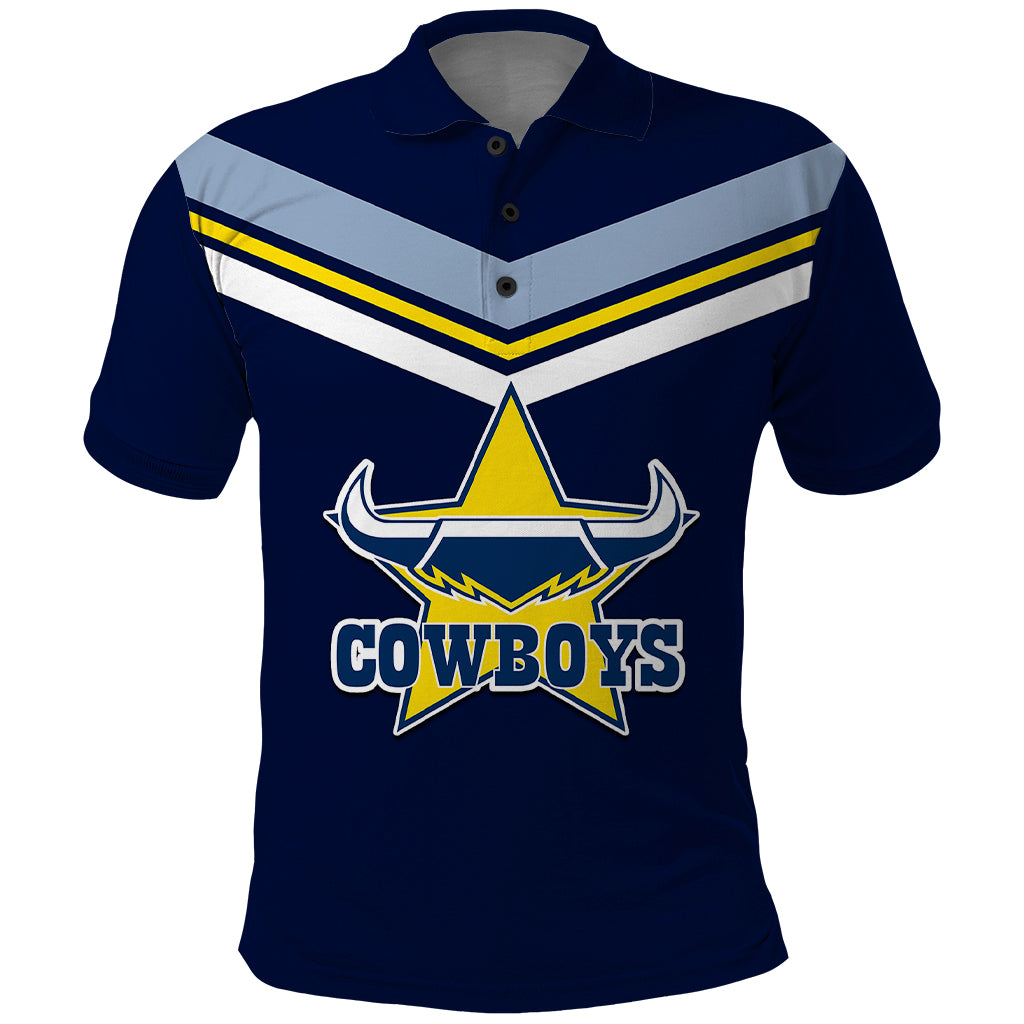 custom-text-and-number-nrl-cowboys-polo-shirt-new-jersey-2023-blue