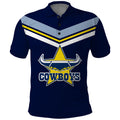 custom-text-and-number-nrl-cowboys-polo-shirt-new-jersey-2023-blue