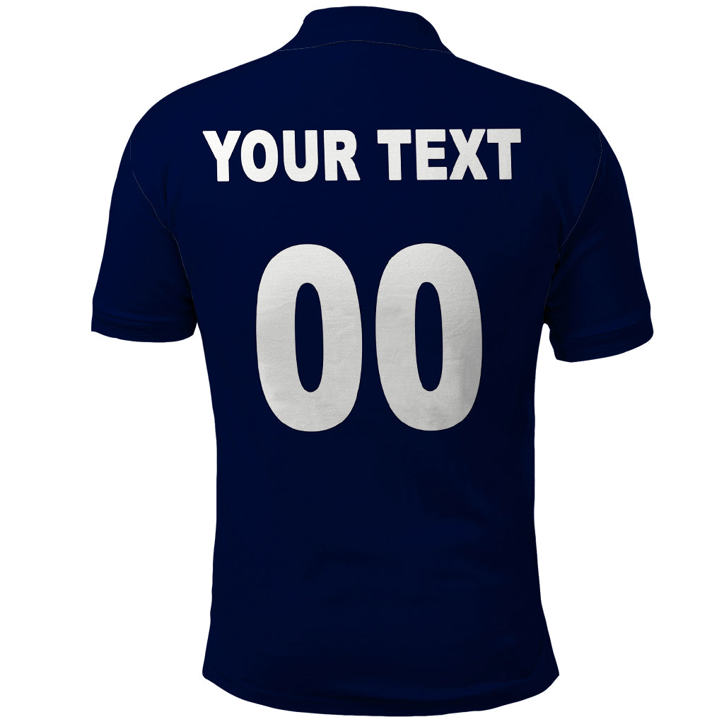 custom-text-and-number-nrl-cowboys-polo-shirt-new-jersey-2023-blue