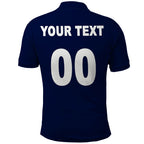 custom-text-and-number-nrl-cowboys-polo-shirt-new-jersey-2023-blue
