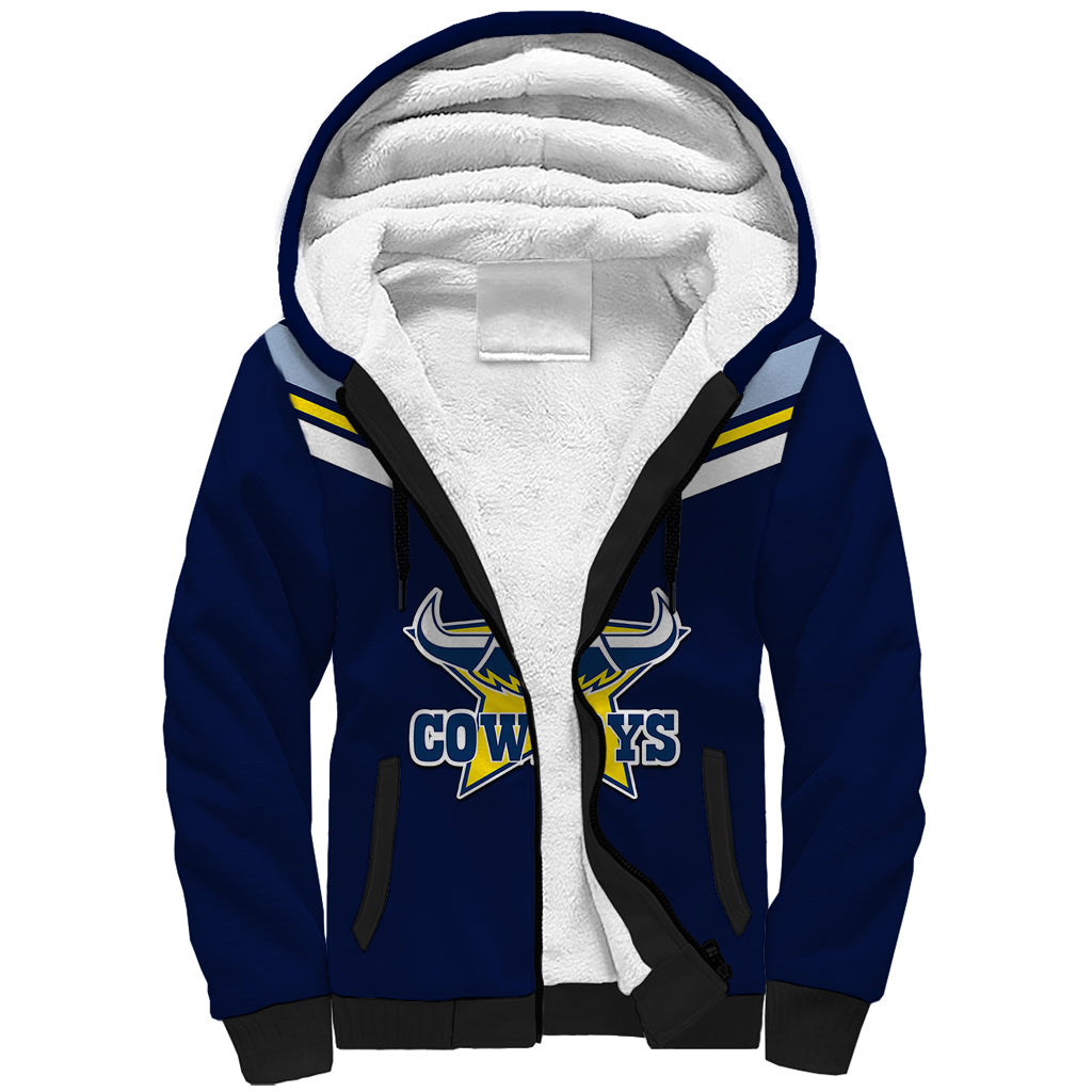 custom-text-and-number-nrl-cowboys-sherpa-hoodie-new-jersey-2023-blue