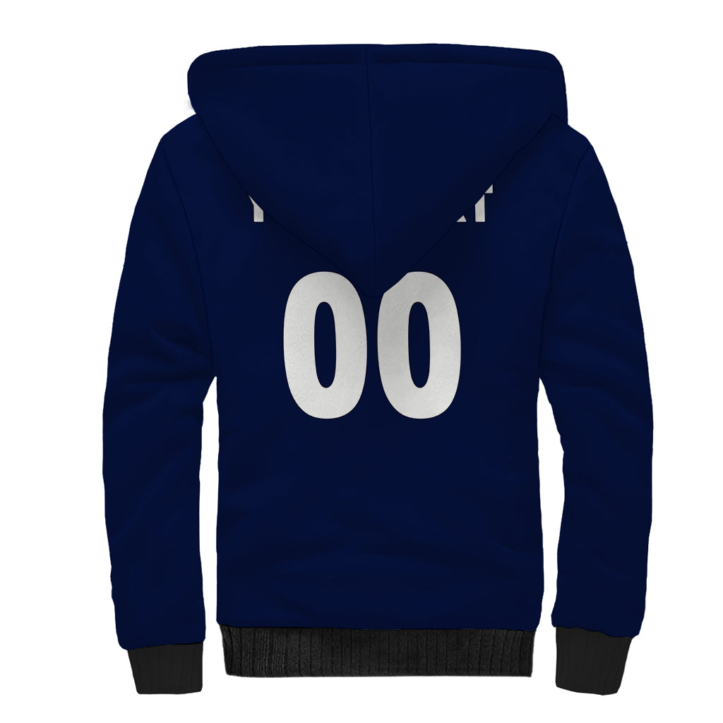 custom-text-and-number-nrl-cowboys-sherpa-hoodie-new-jersey-2023-blue