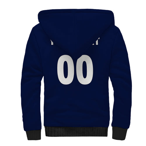 custom-text-and-number-nrl-cowboys-sherpa-hoodie-new-jersey-2023-blue