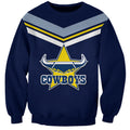 custom-text-and-number-nrl-cowboys-sweatshirt-new-jersey-2023-blue