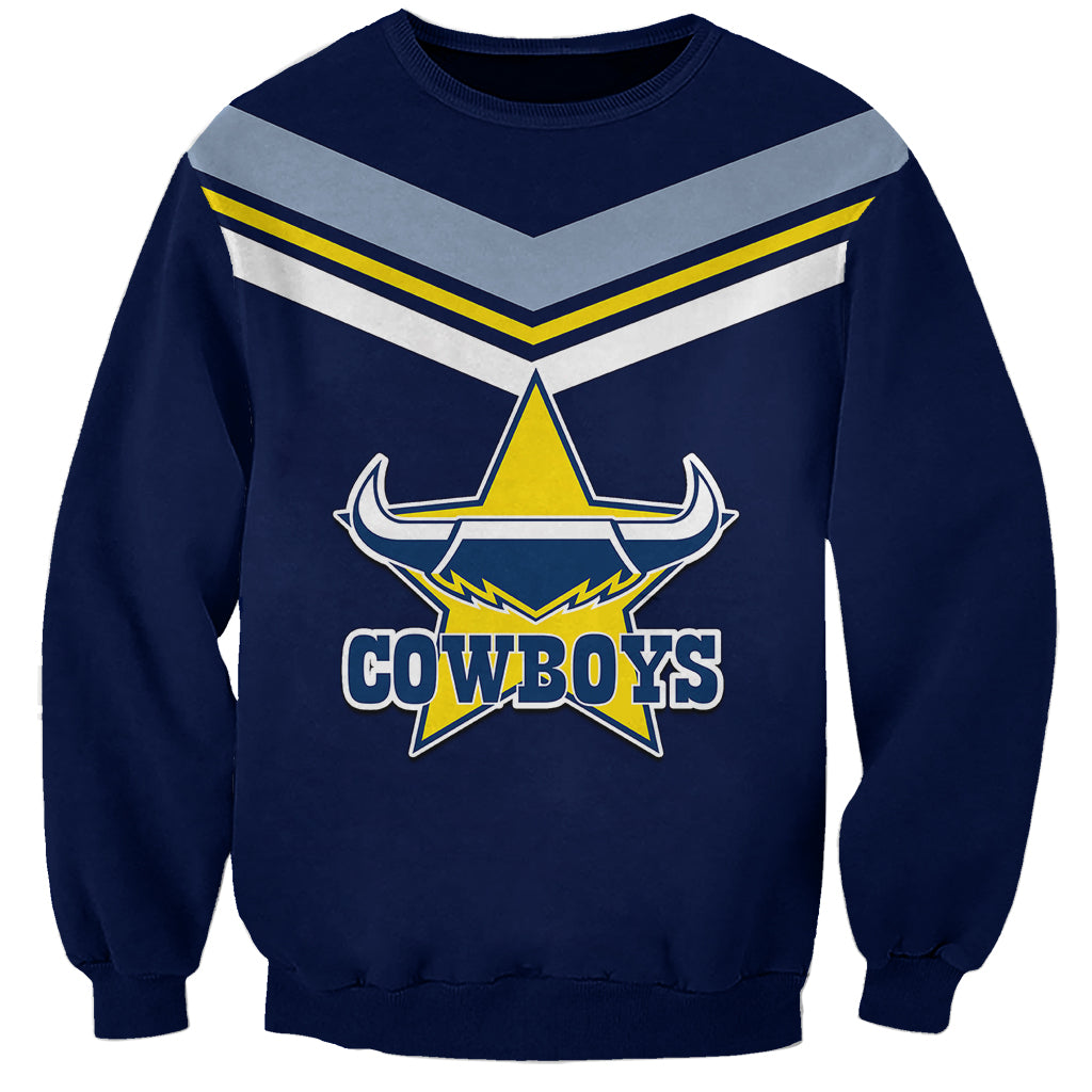 custom-text-and-number-nrl-cowboys-sweatshirt-new-jersey-2023-blue