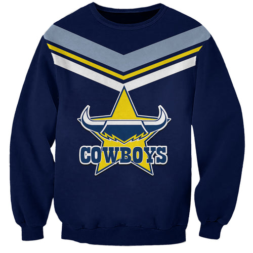 custom-text-and-number-nrl-cowboys-sweatshirt-new-jersey-2023-blue
