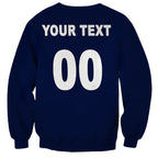 custom-text-and-number-nrl-cowboys-sweatshirt-new-jersey-2023-blue