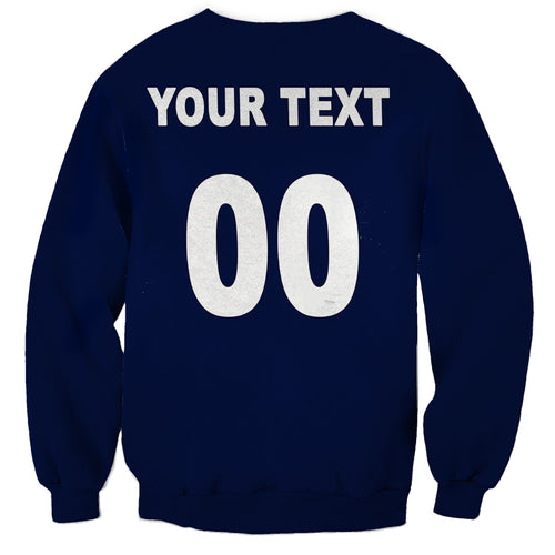 custom-text-and-number-nrl-cowboys-sweatshirt-new-jersey-2023-blue