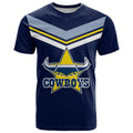 custom-text-and-number-nrl-cowboys-t-shirt-new-jersey-2023-blue