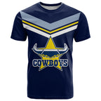 custom-text-and-number-nrl-cowboys-t-shirt-new-jersey-2023-blue