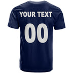 custom-text-and-number-nrl-cowboys-t-shirt-new-jersey-2023-blue