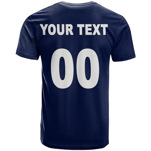 custom-text-and-number-nrl-cowboys-t-shirt-new-jersey-2023-blue
