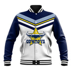 custom-text-and-number-nrl-cowboys-baseball-jacket-new-jersey-2023-white