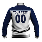 custom-text-and-number-nrl-cowboys-baseball-jacket-new-jersey-2023-white