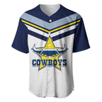 custom-text-and-number-nrl-cowboys-baseball-jersey-new-jersey-2023-white