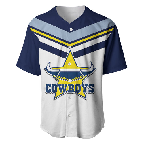 custom-text-and-number-nrl-cowboys-baseball-jersey-new-jersey-2023-white
