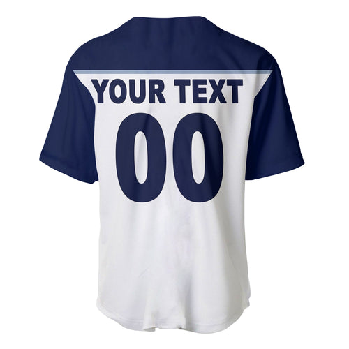 custom-text-and-number-nrl-cowboys-baseball-jersey-new-jersey-2023-white