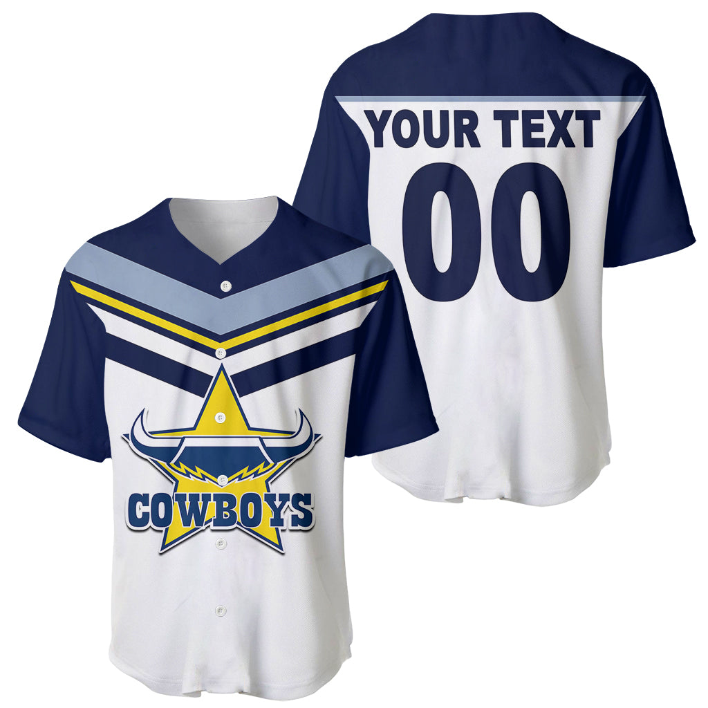 custom-text-and-number-nrl-cowboys-baseball-jersey-new-jersey-2023-white