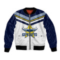 custom-text-and-number-nrl-cowboys-bomber-jacket-new-jersey-2023-white