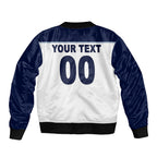 custom-text-and-number-nrl-cowboys-bomber-jacket-new-jersey-2023-white