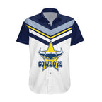 custom-text-and-number-nrl-cowboys-hawaiian-shirt-new-jersey-2023-white