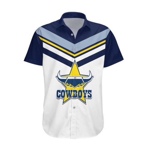 custom-text-and-number-nrl-cowboys-hawaiian-shirt-new-jersey-2023-white