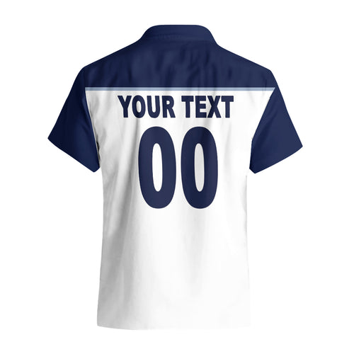 custom-text-and-number-nrl-cowboys-hawaiian-shirt-new-jersey-2023-white