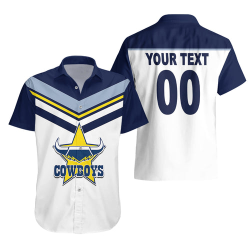 custom-text-and-number-nrl-cowboys-hawaiian-shirt-new-jersey-2023-white