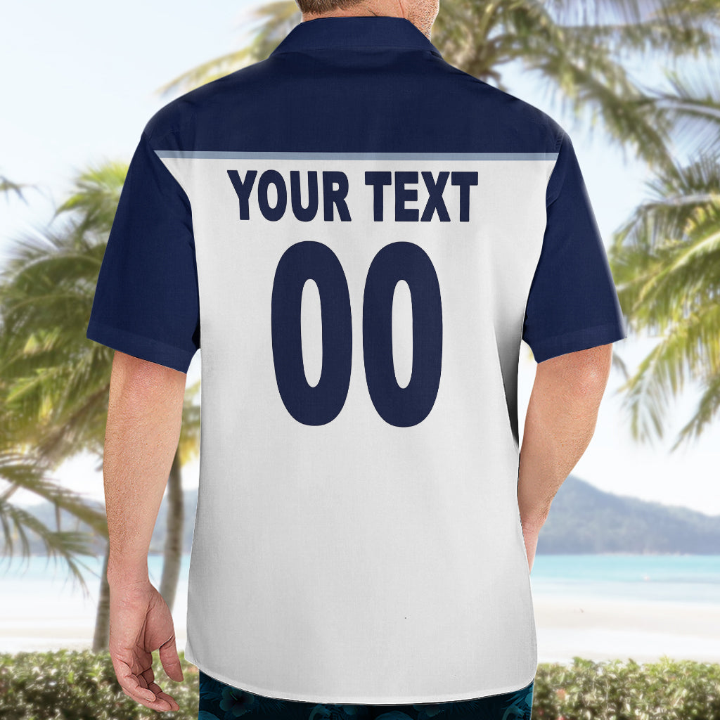custom-text-and-number-nrl-cowboys-hawaiian-shirt-new-jersey-2023-white