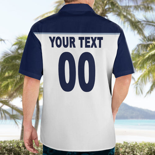 custom-text-and-number-nrl-cowboys-hawaiian-shirt-new-jersey-2023-white